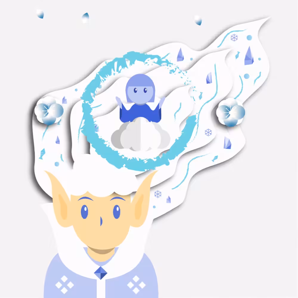 Princess Snow
