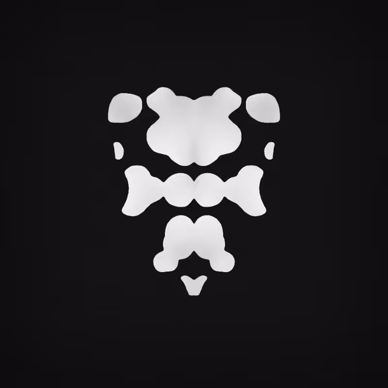 ℜ●𝖗𝕊⊂⧦▲𝕔𝖞 #225
