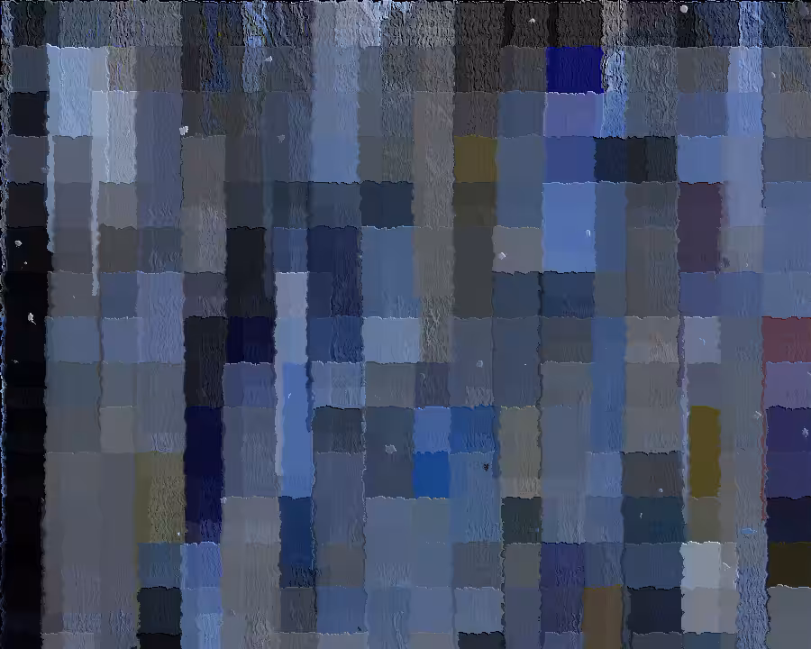 Patchwork #27