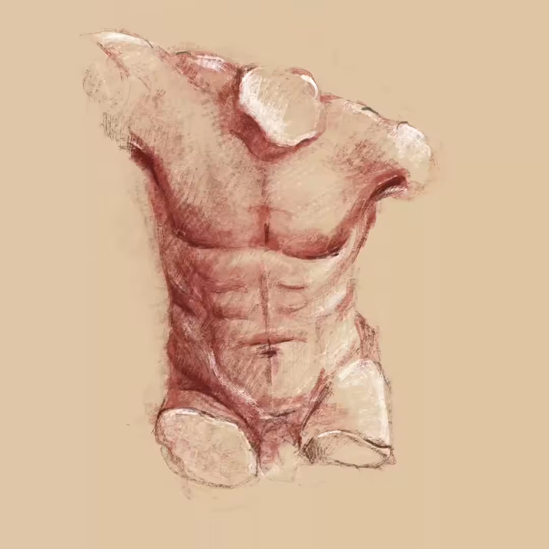 sculpture