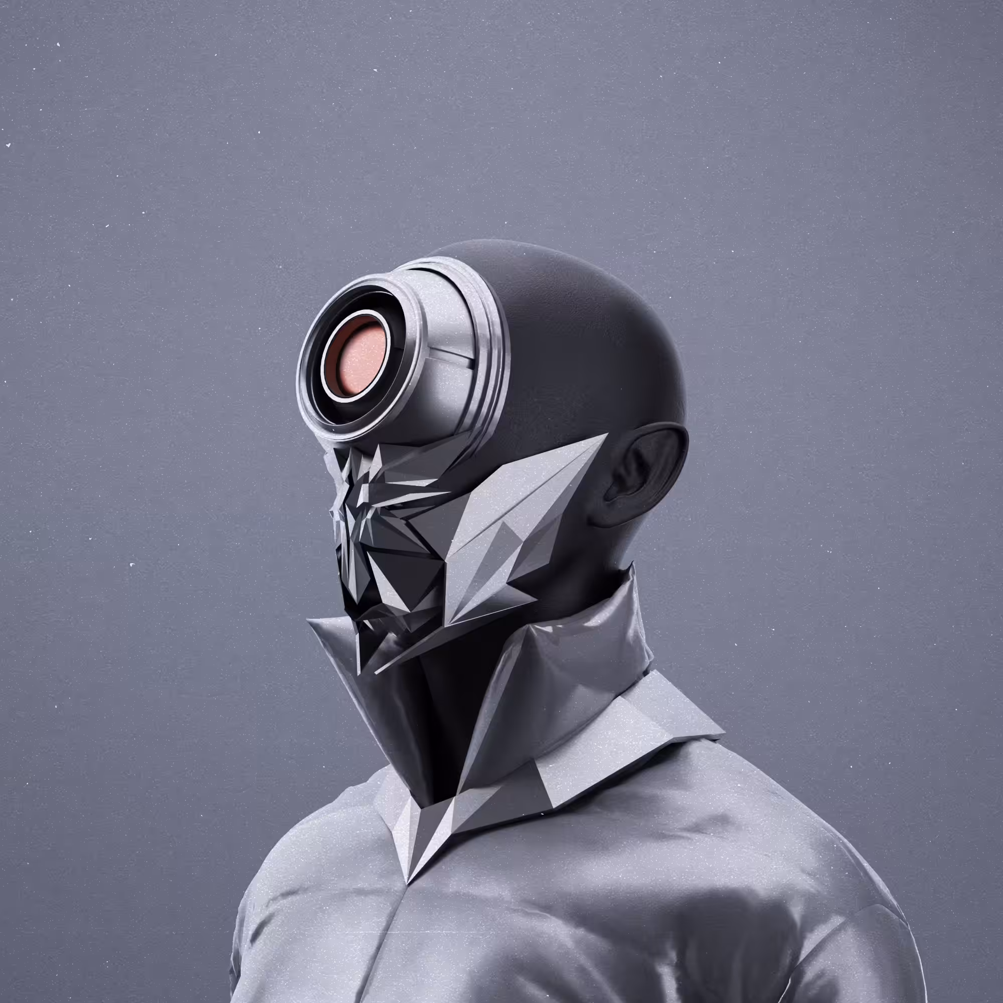 INCOG#08