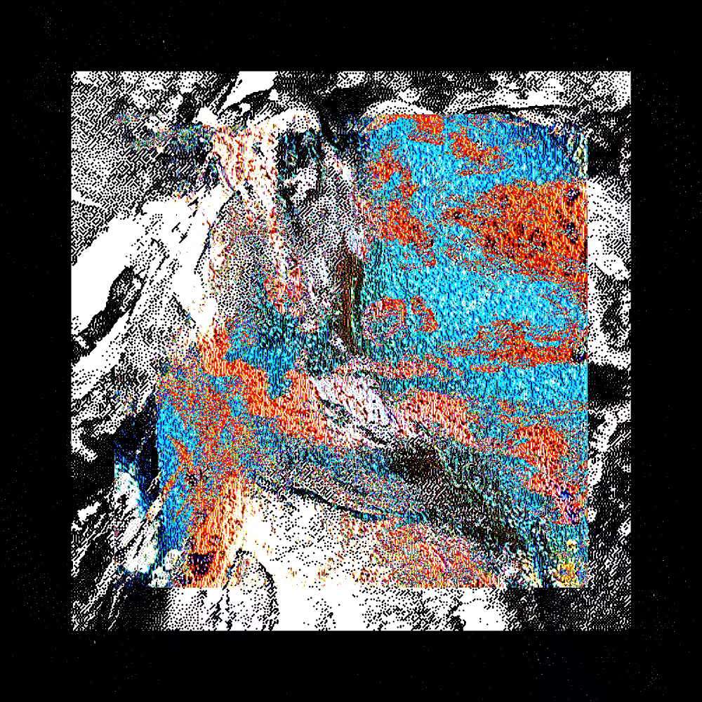 CHX-1 #76
