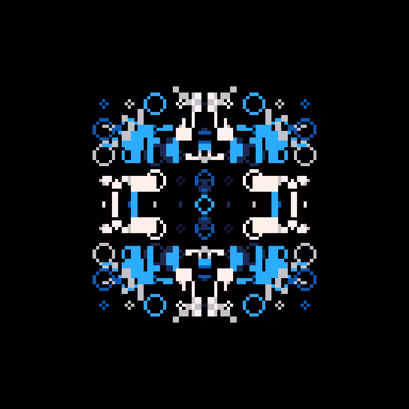 SNO_FLAKES #43