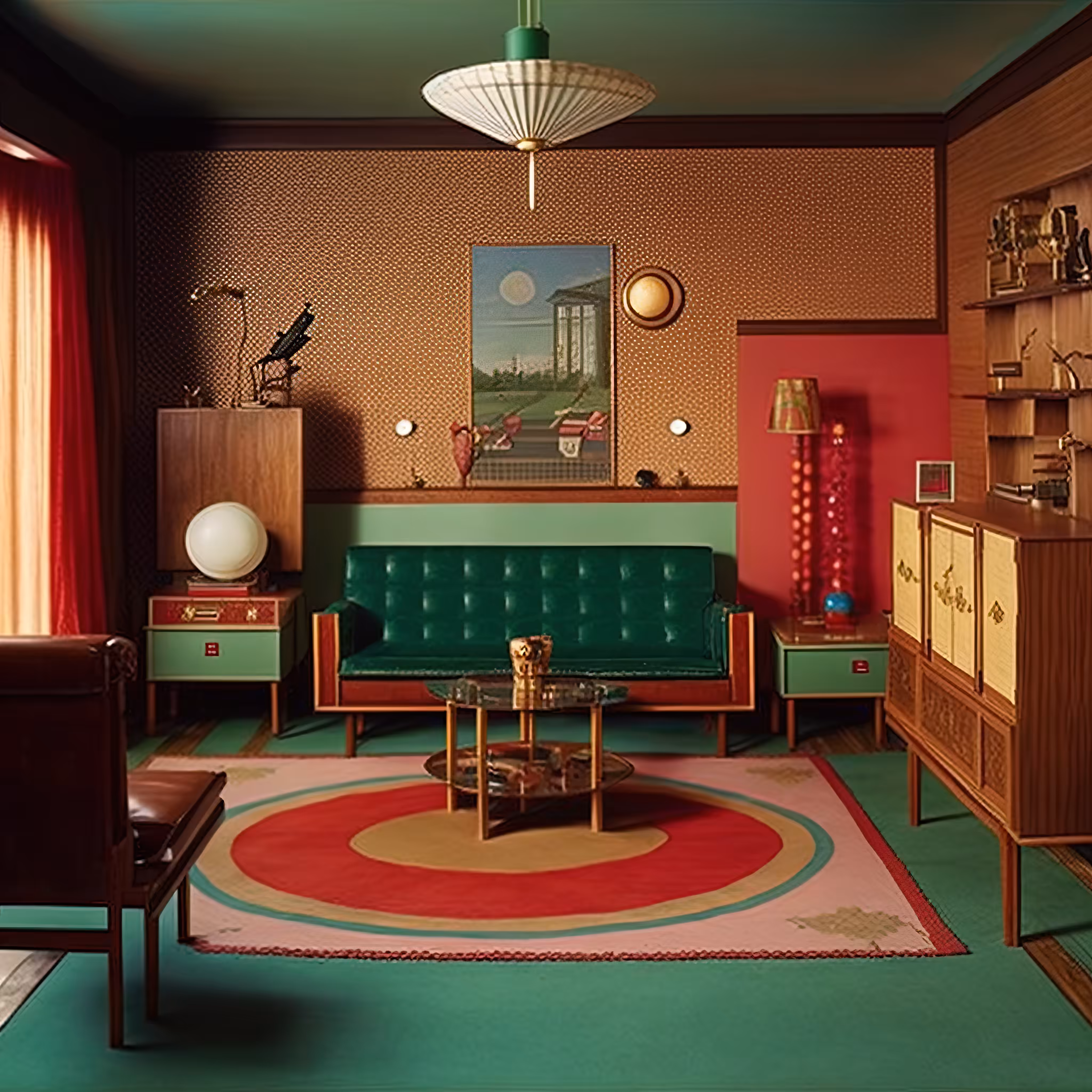 Room 27
