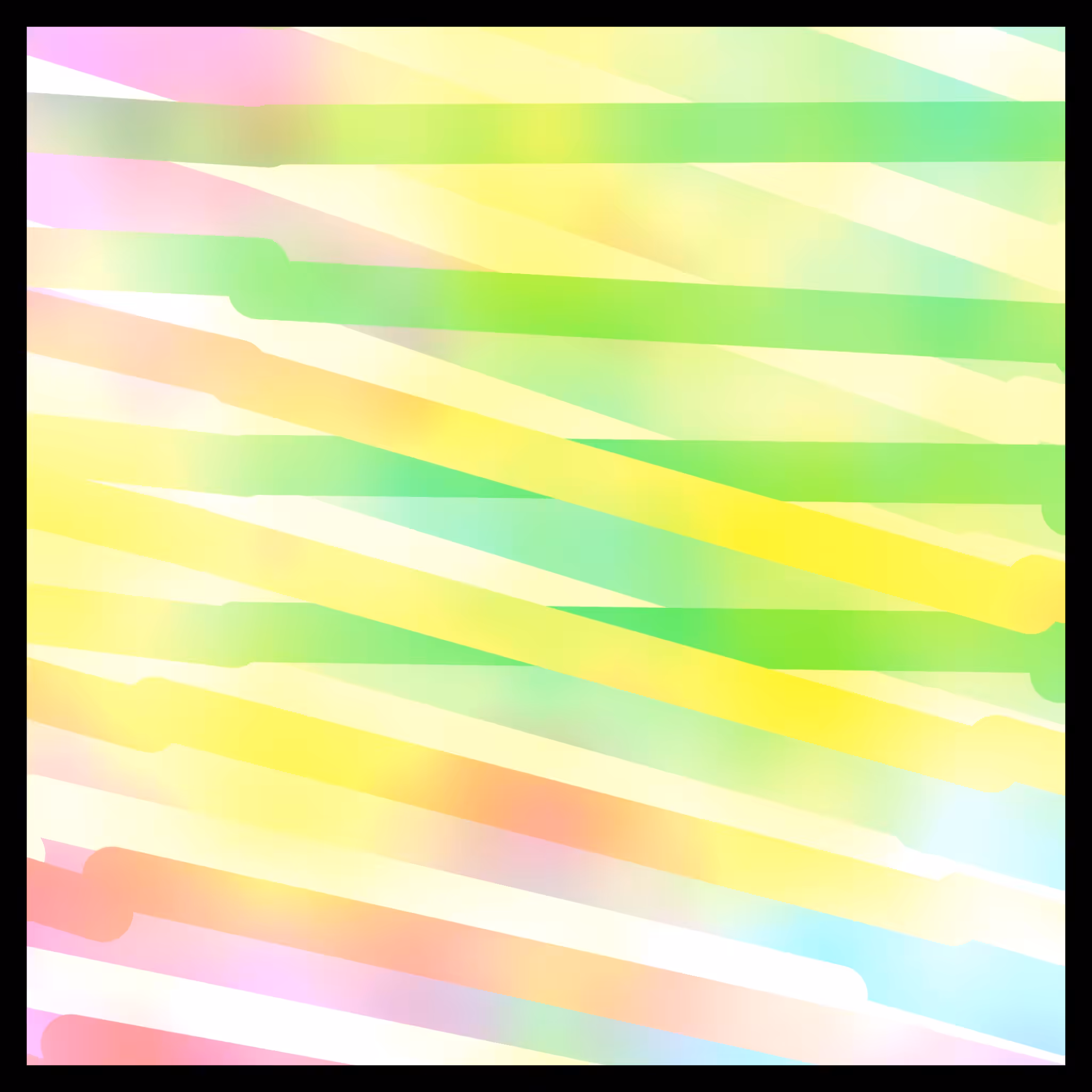 2084 #3