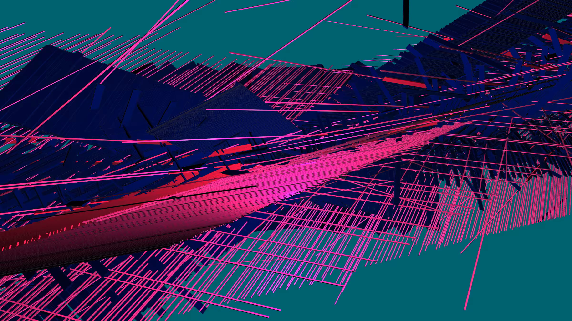 Augmented Sequence #670