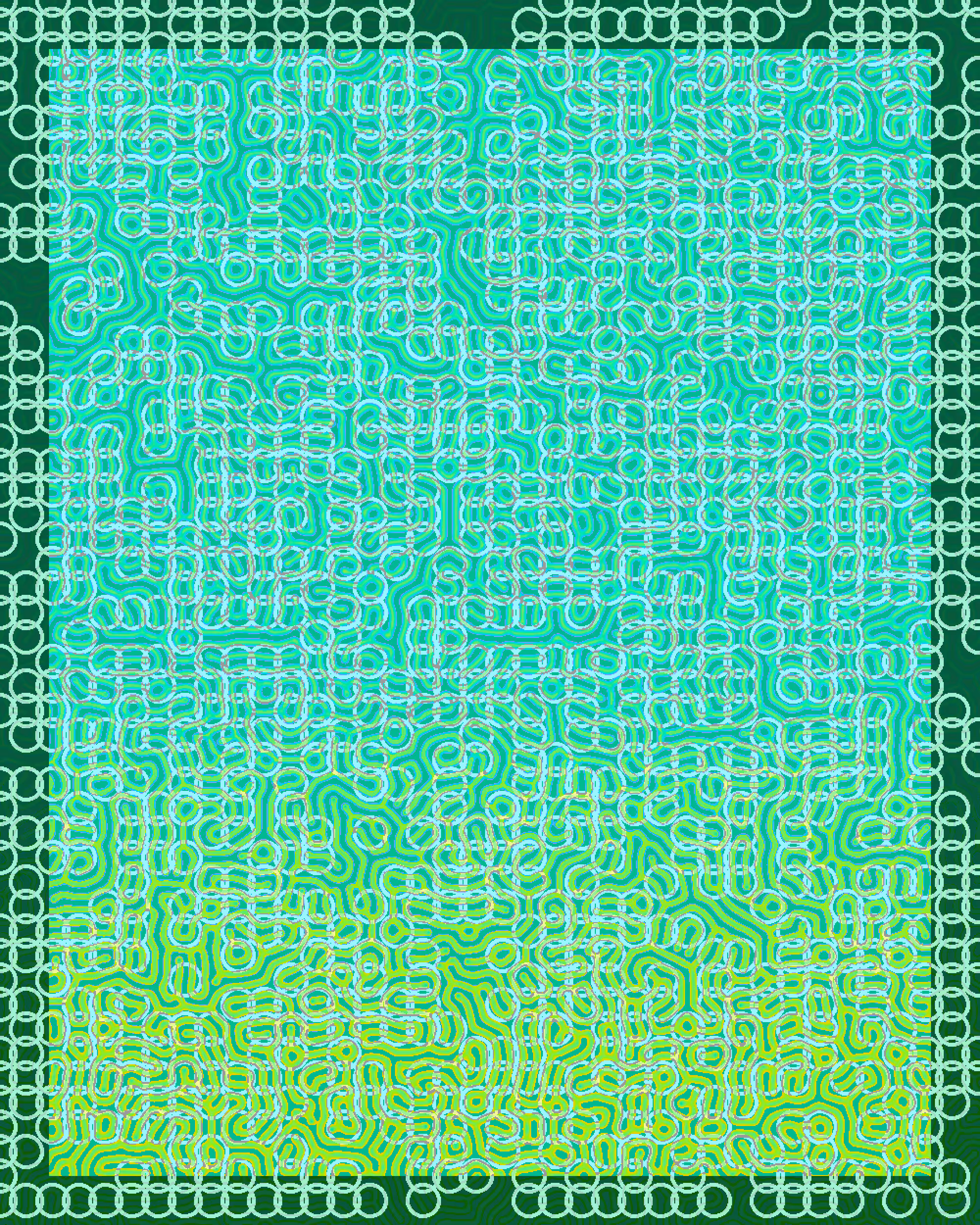Turing Test #6