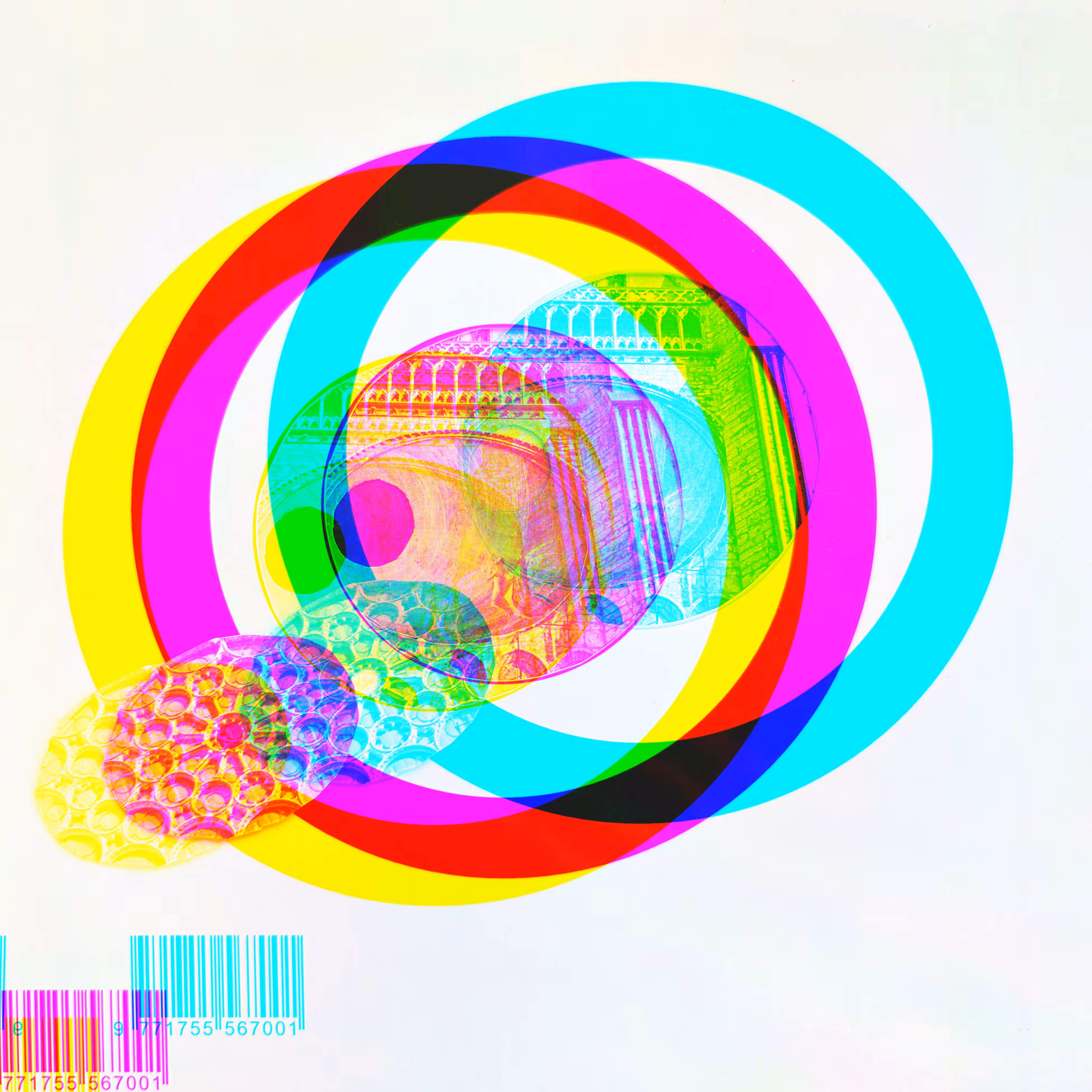 𝚕𝚒𝚐𝚑𝚝 𝚊𝚝 𝚝𝚑𝚎 𝚎𝚗𝚍 𝚘𝚏 𝚝𝚑𝚎 𝚝𝚞𝚗𝚗𝚎𝚕