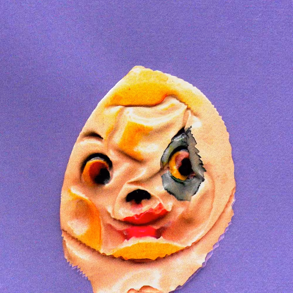Palooka_47