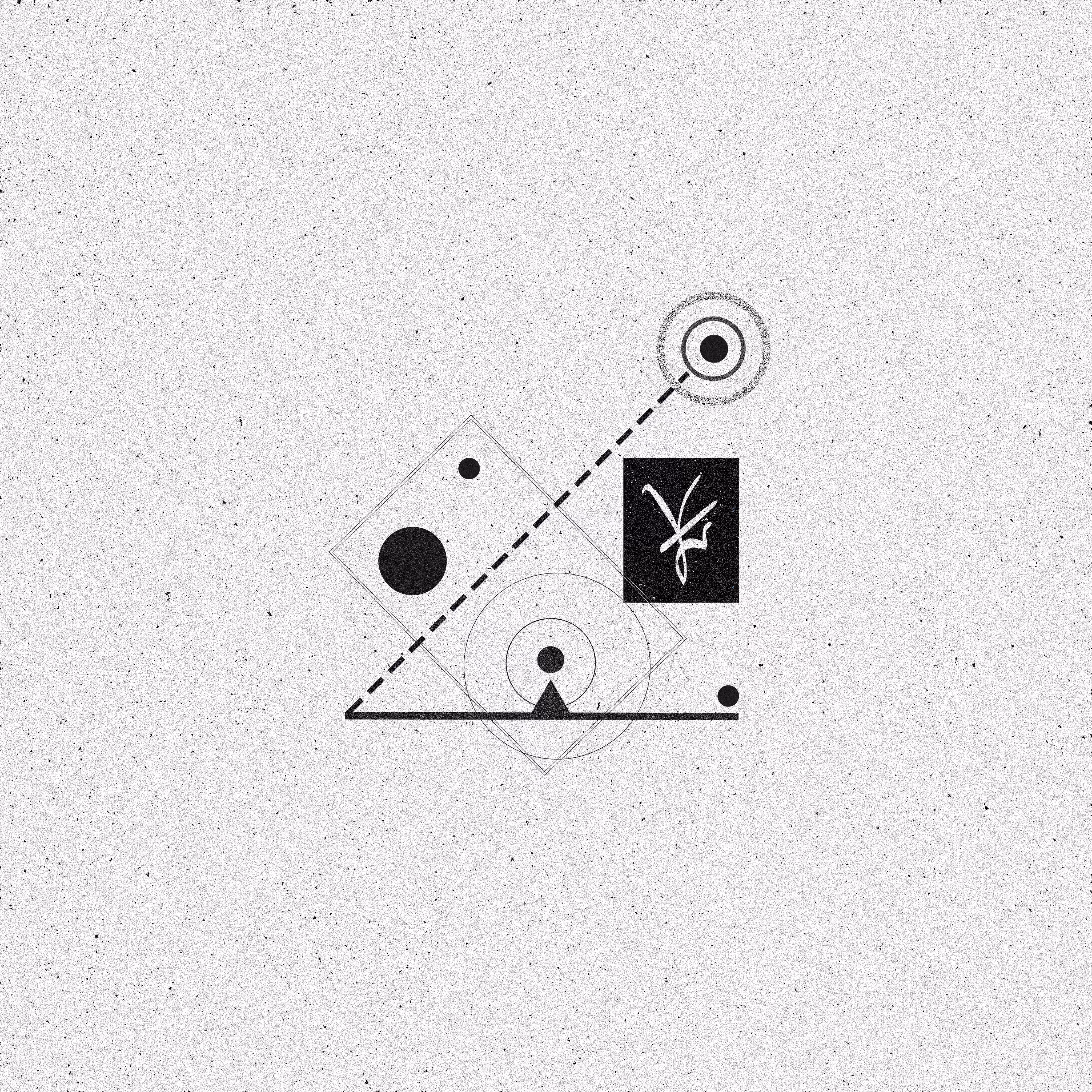 Transmit I/O