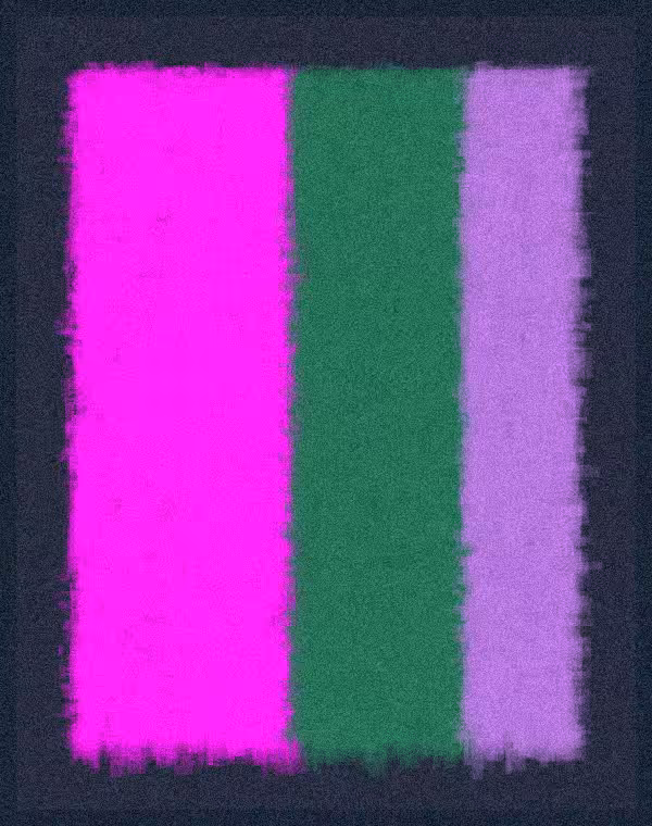BitSplits #629