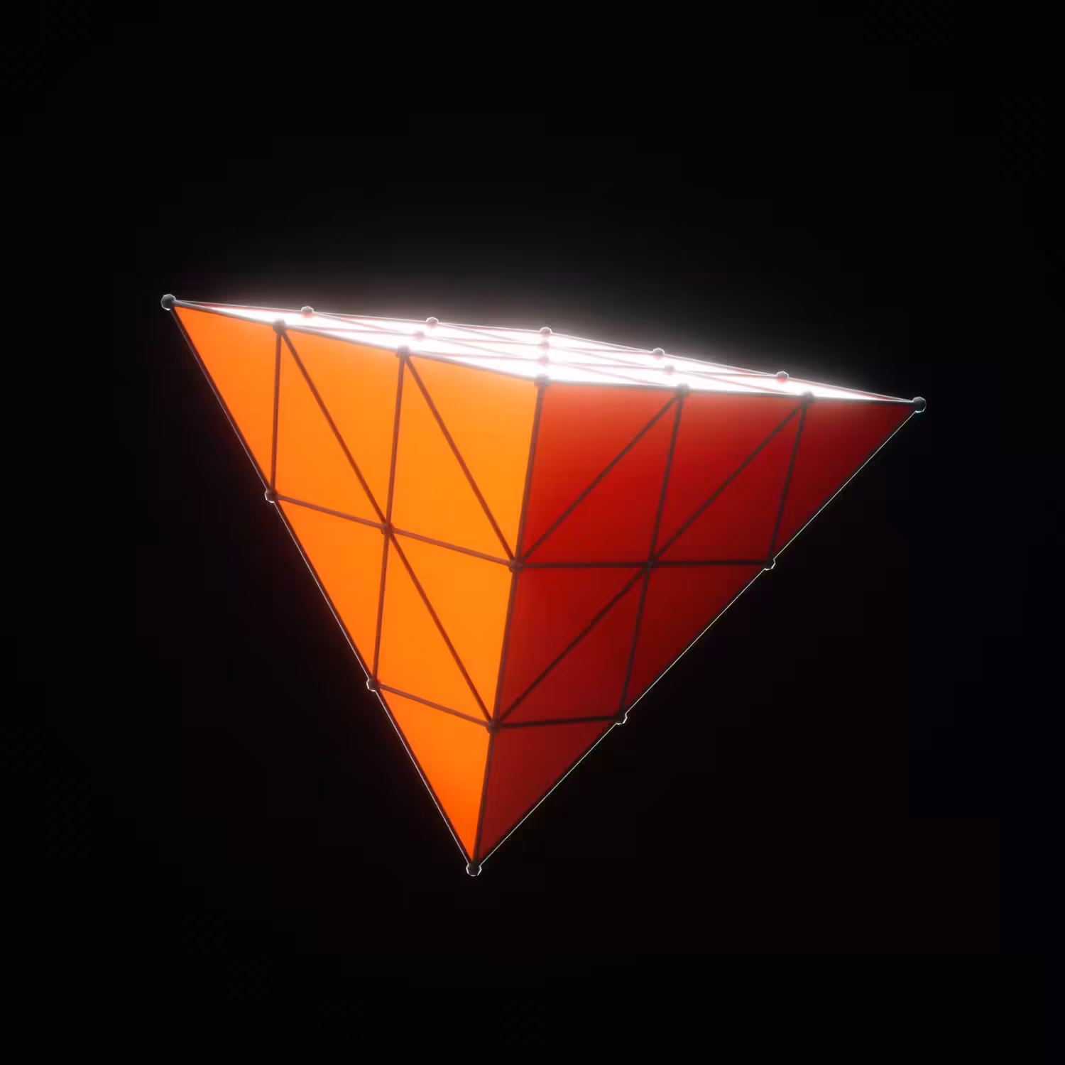 Object B