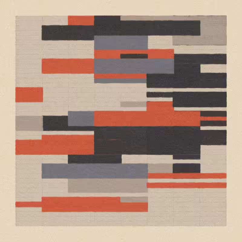 Loom #449