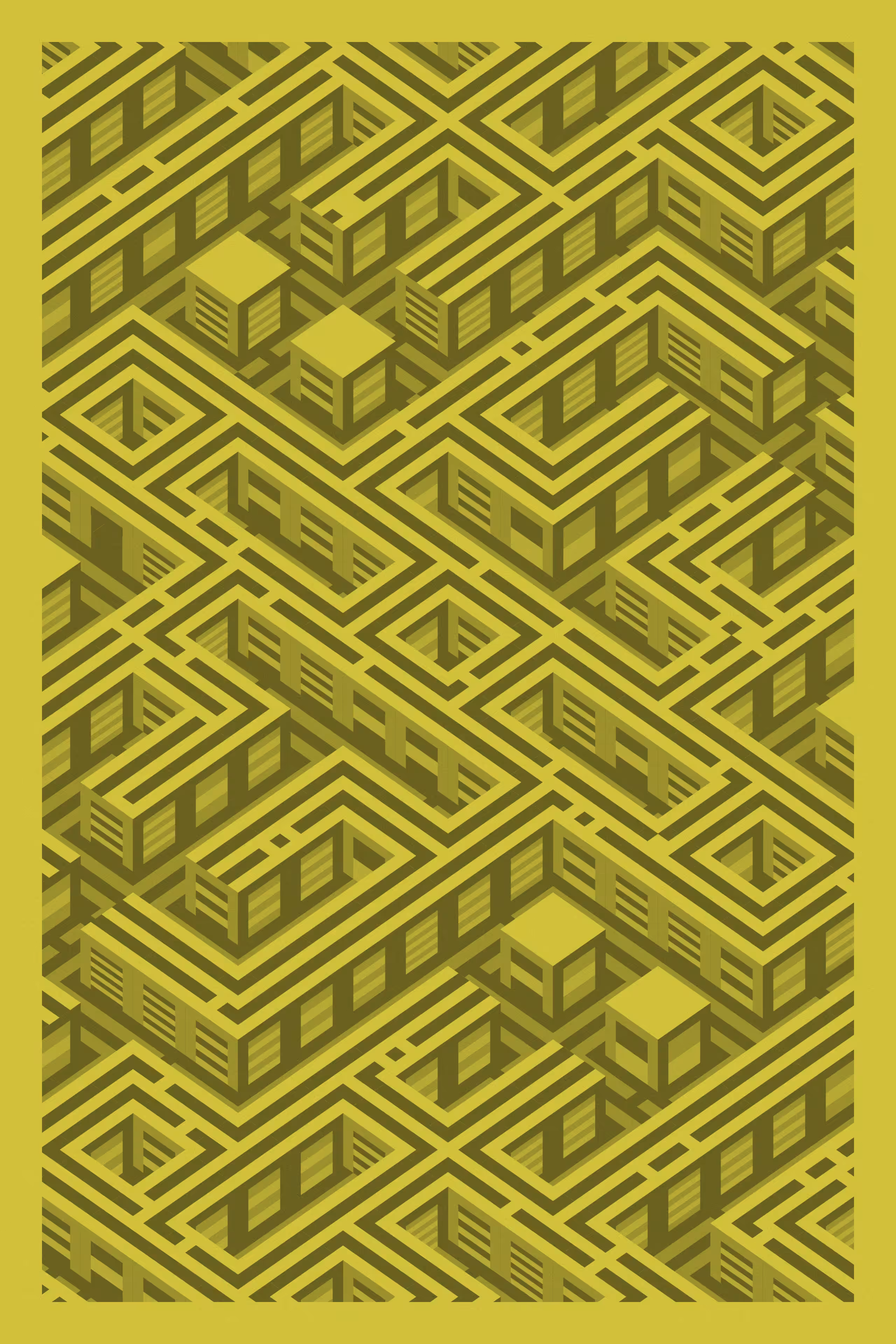 Block Storage #956