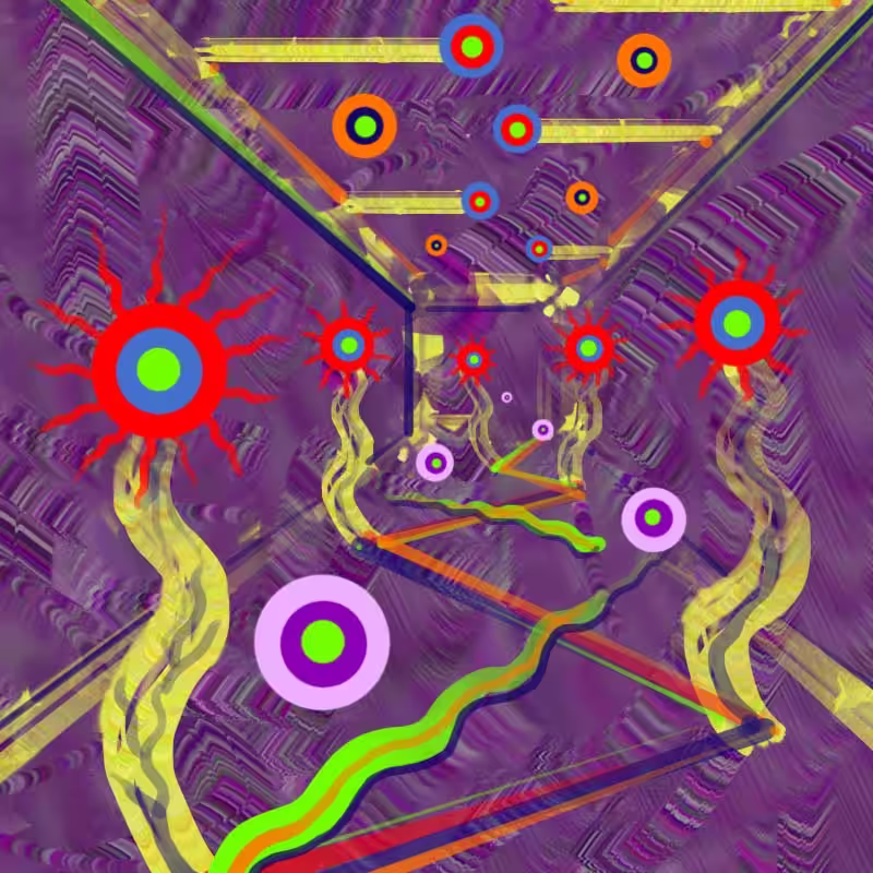 Room.TMOV114