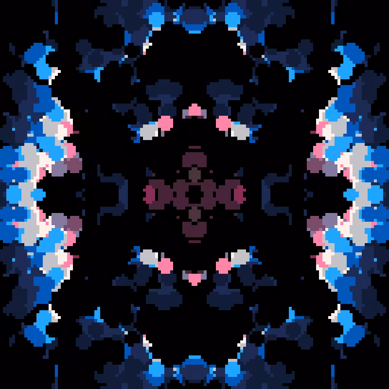 pico_pulses #201