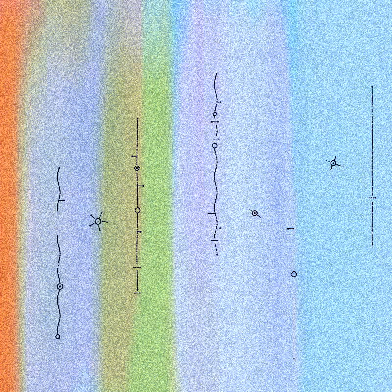Vestige #147