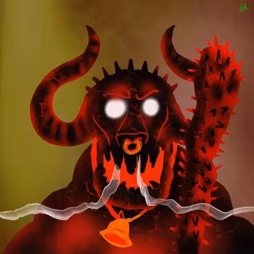 The Sick Sinners 043