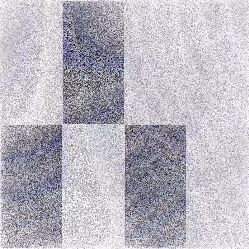 Boundary Conditions #8