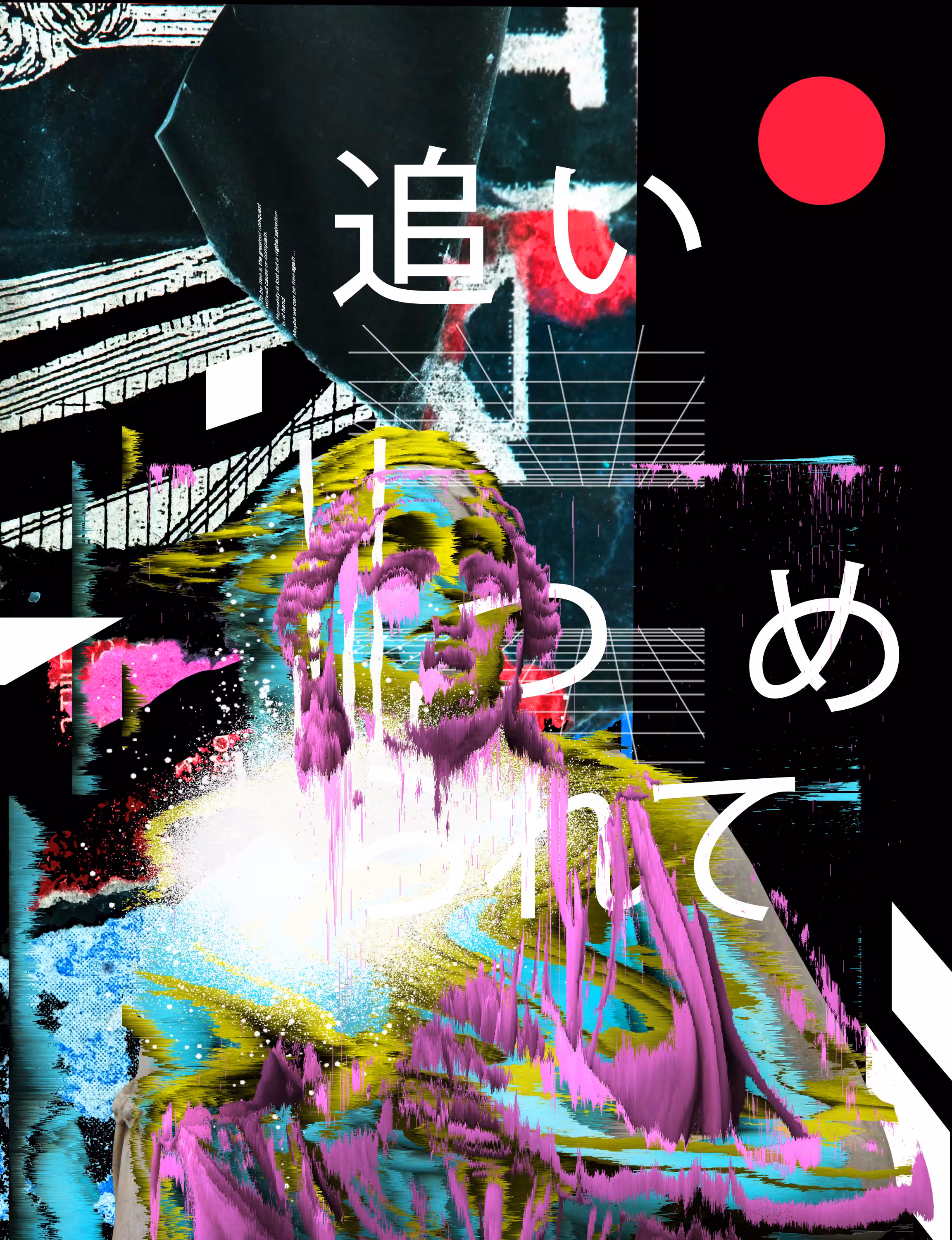 ḧ̶͉̮̞͙̠̞́̽͋͑͜o̸̢͚̭̹̭̗͚̥̜̽̂̇͑́͑w̵̫͒͊̃͆̊   1'M ᄂ0ƧƬ