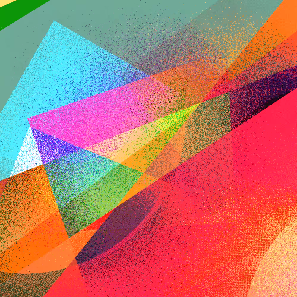 Fractal Noise #263