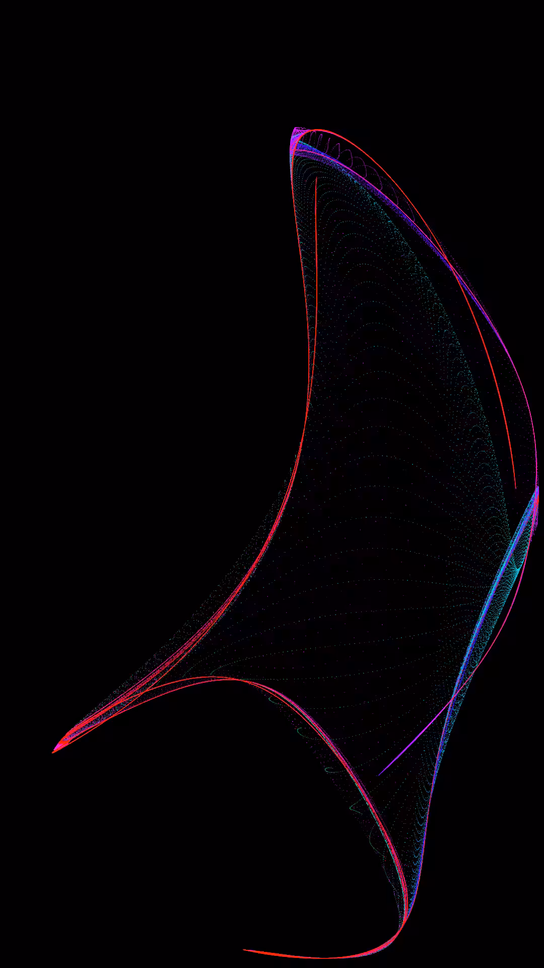 oscp#06.frame#206