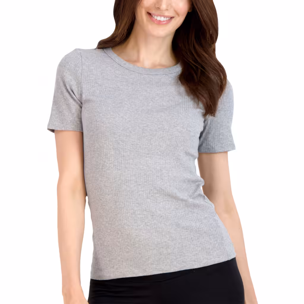 Catalog: SKU-16