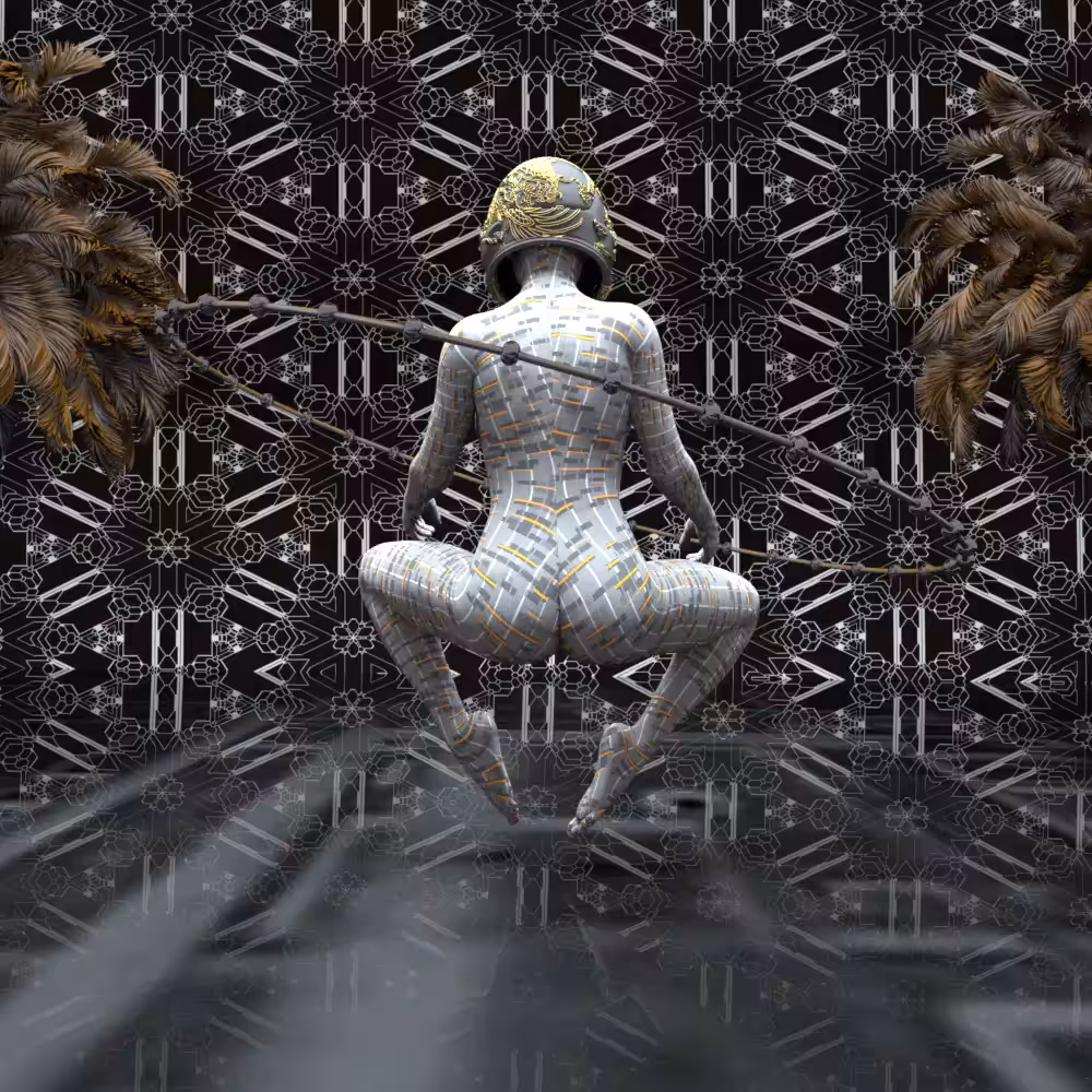 VR Satisfaction