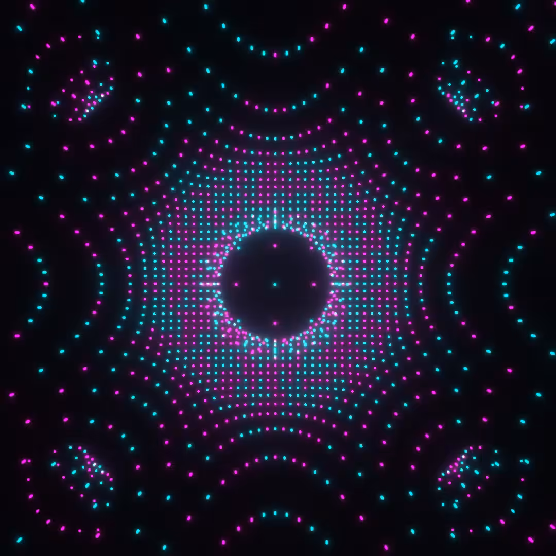 Let It Flow