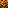 RPG10 - Really Pixelated Guild's Sun Armor