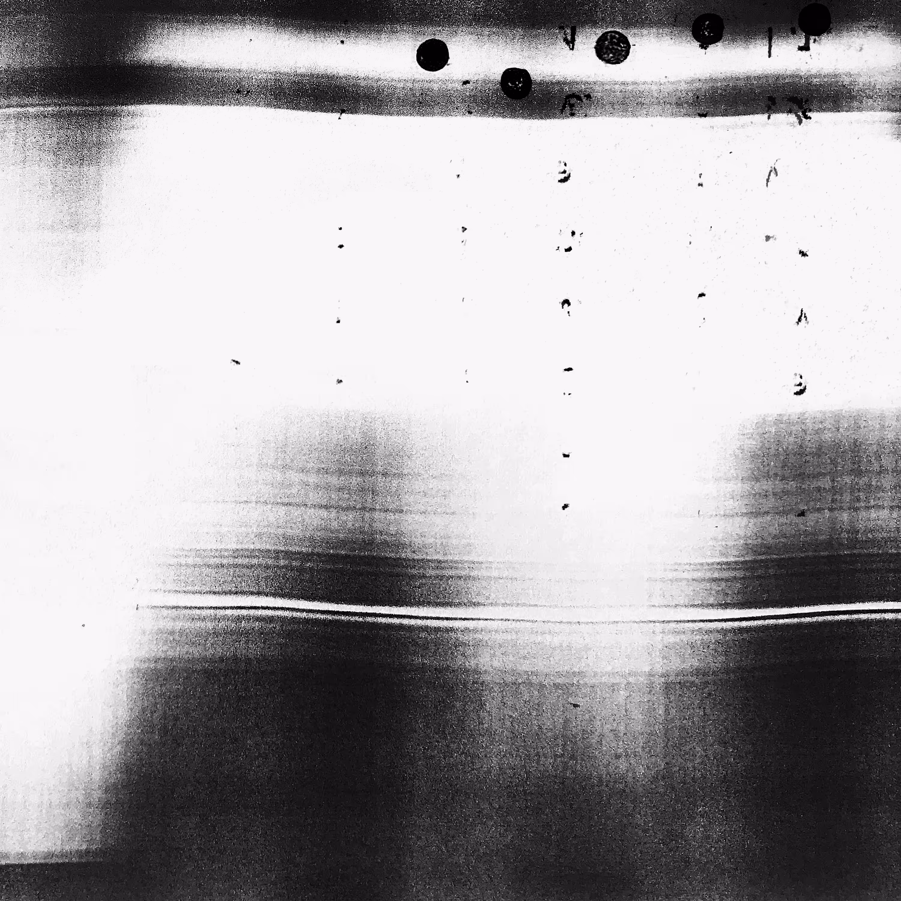 Transit