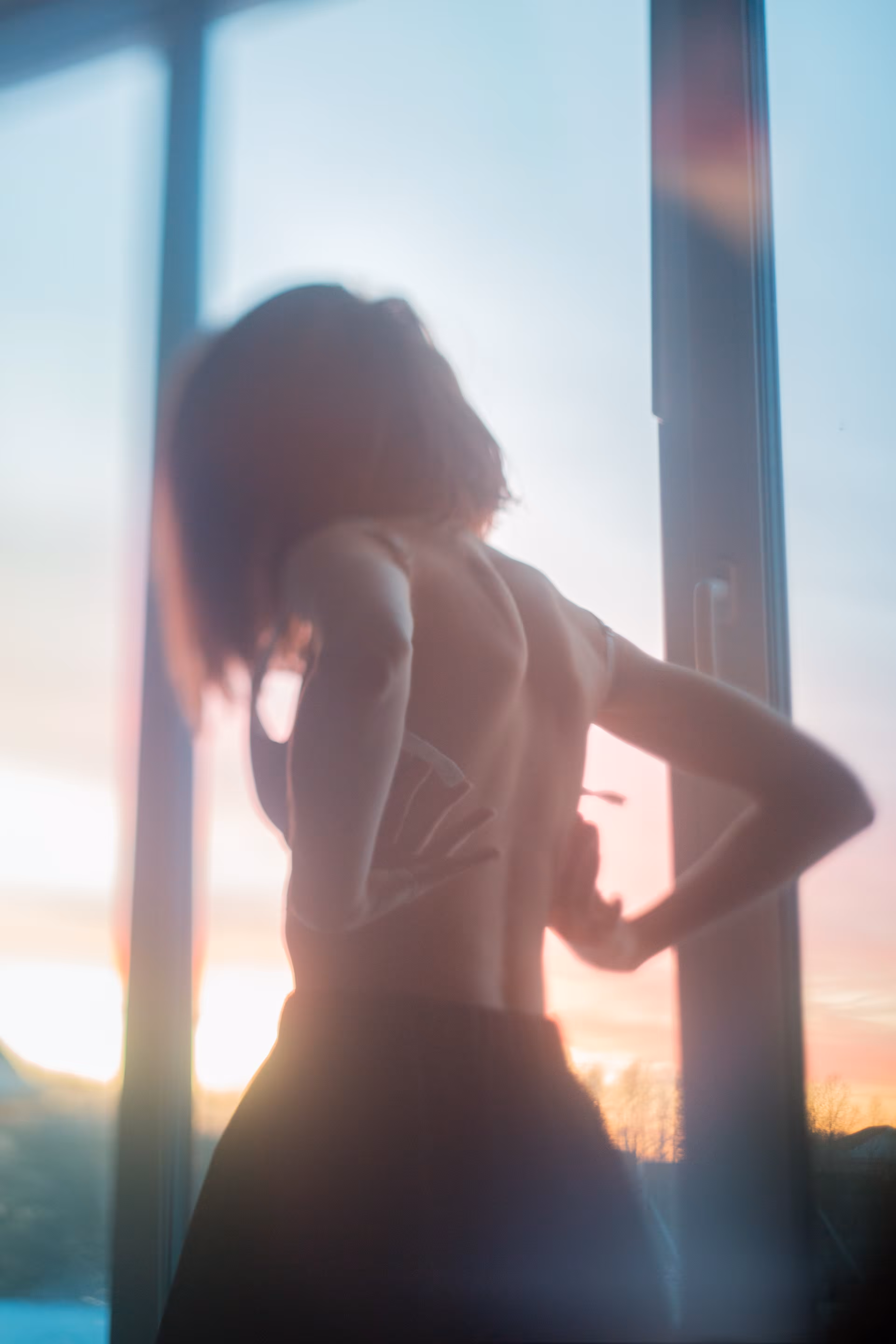 Angel N