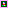 NotWindow #16