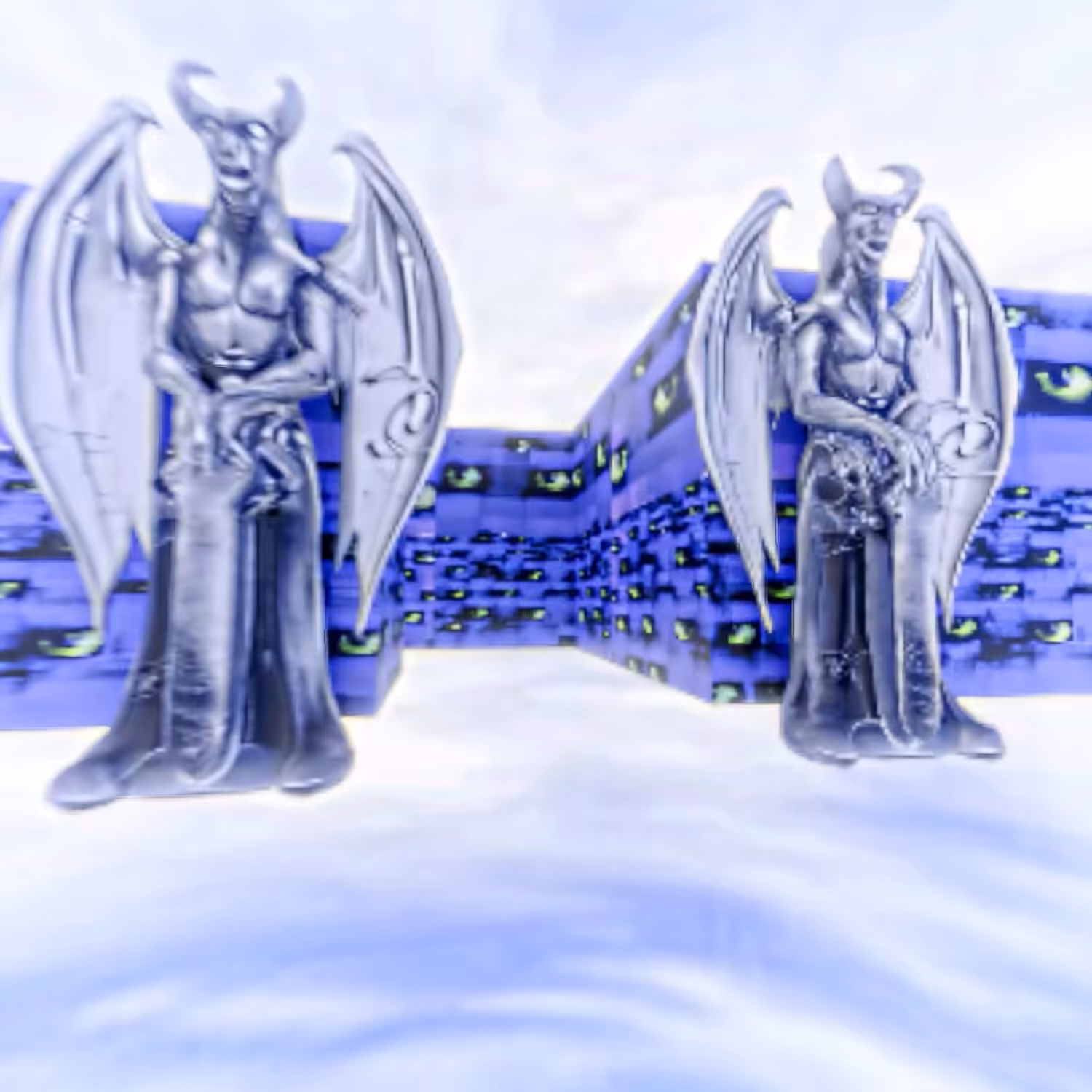 𝐓𝐇𝐄 #𝐌𝐀𝐙𝐄