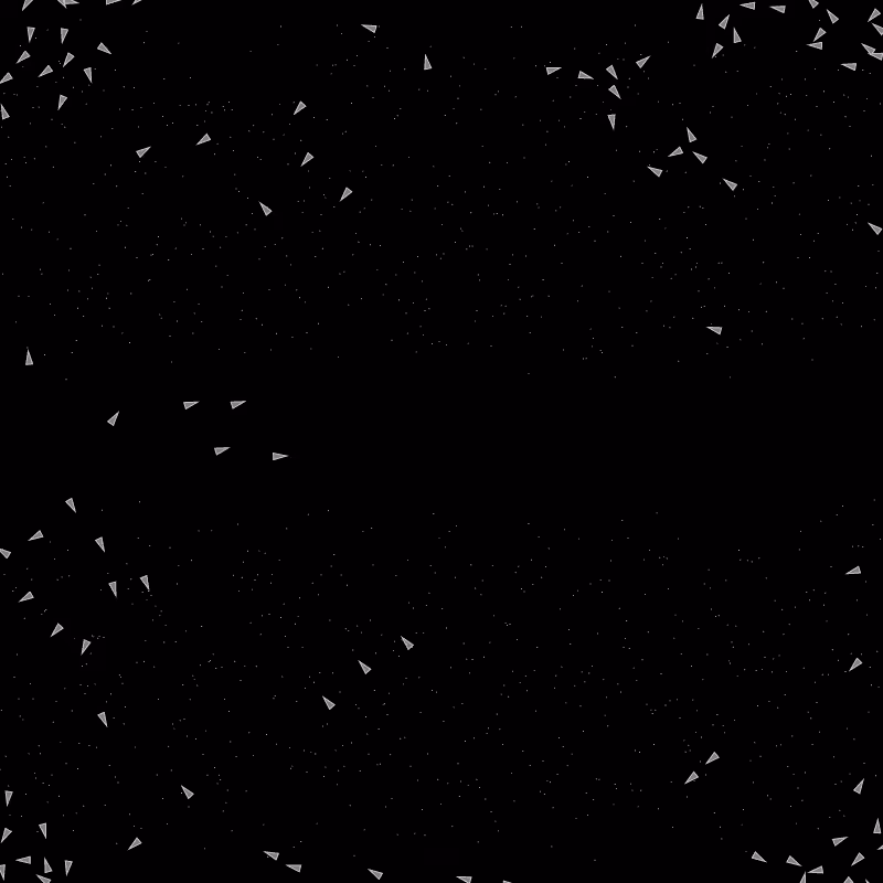 The Origin of Life #N #3
