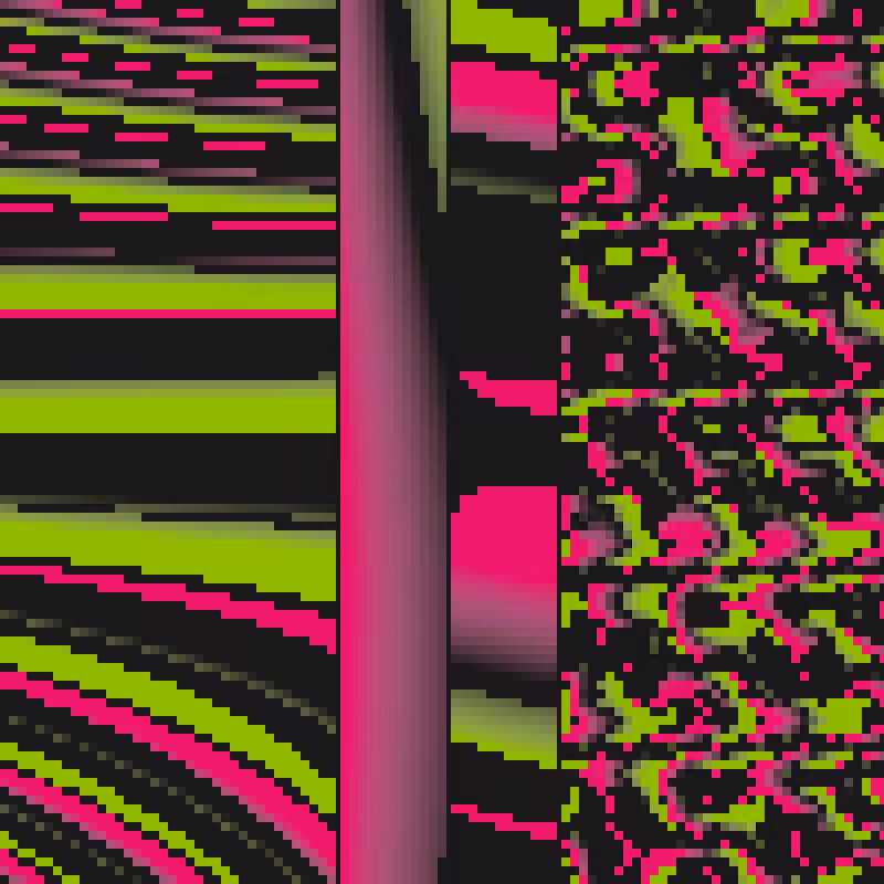 //p.1nk.(lemønade).ø7\\ #18