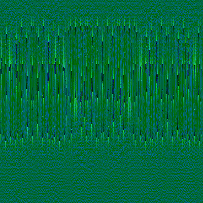Stasis 1024 #6