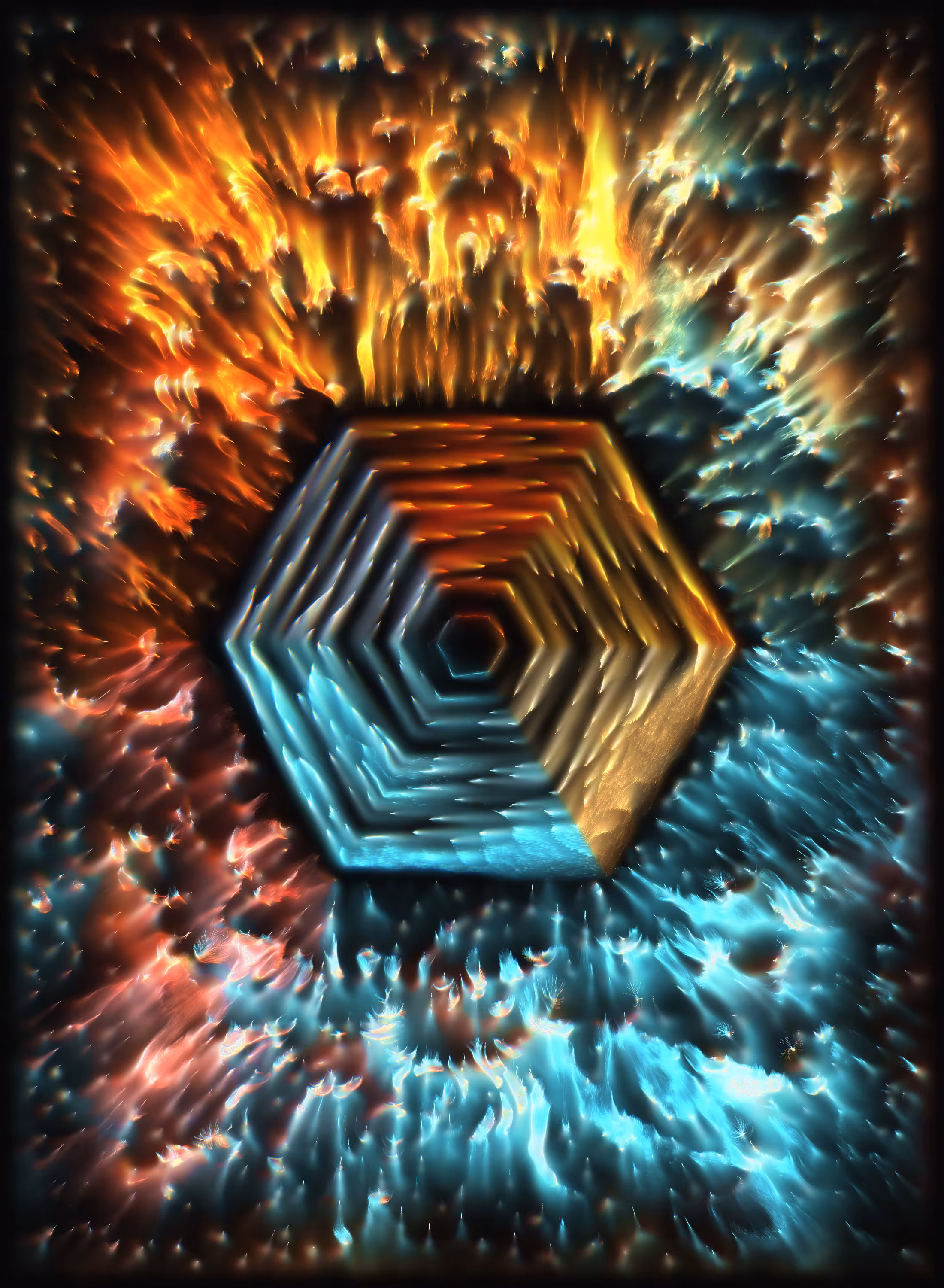 Holons #186