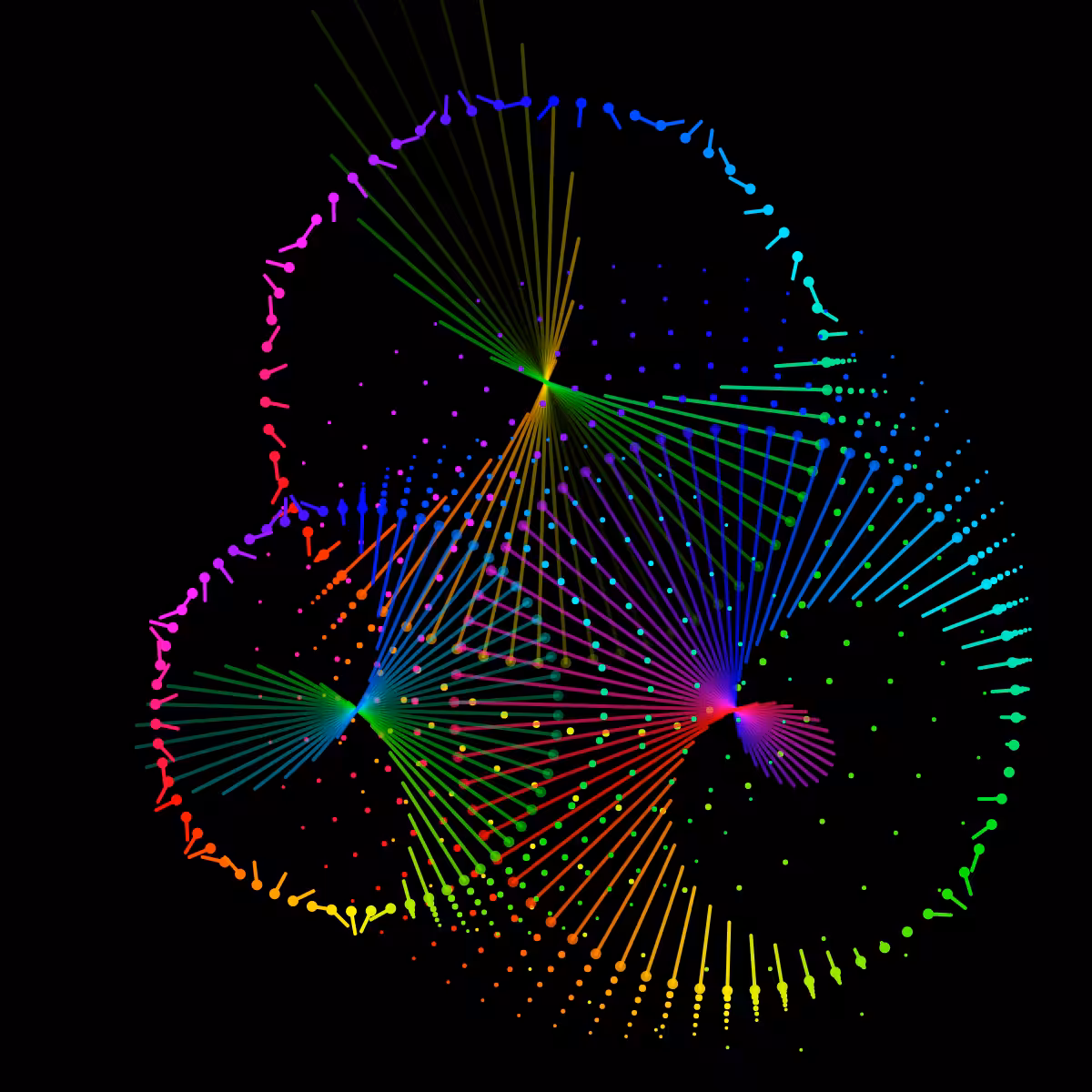 Rainbow_Glitch~@3 #10