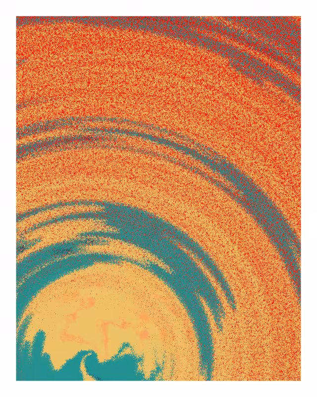 Pohā #32