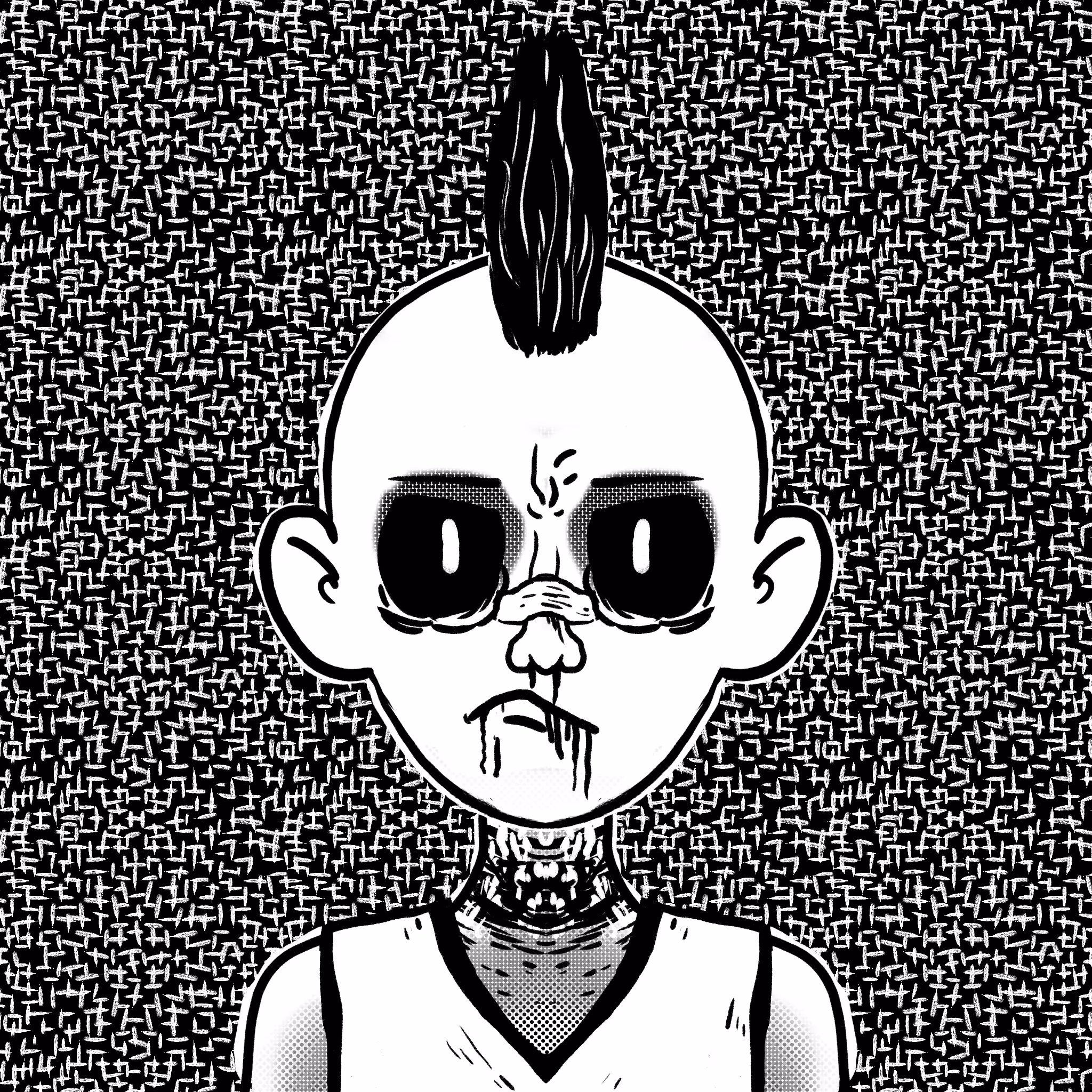 V0iD #431 