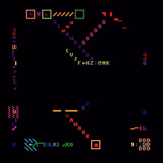 Network #74