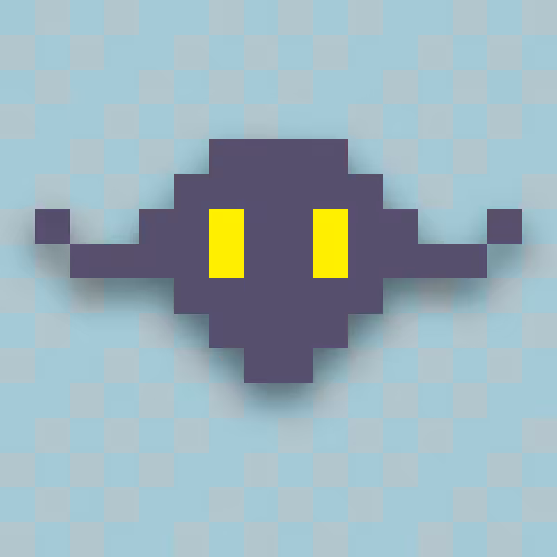fx-invaders #862