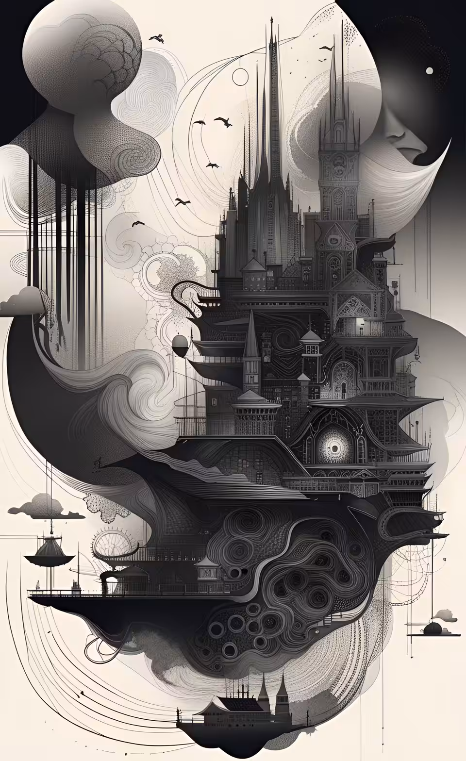 UNIVERSE
