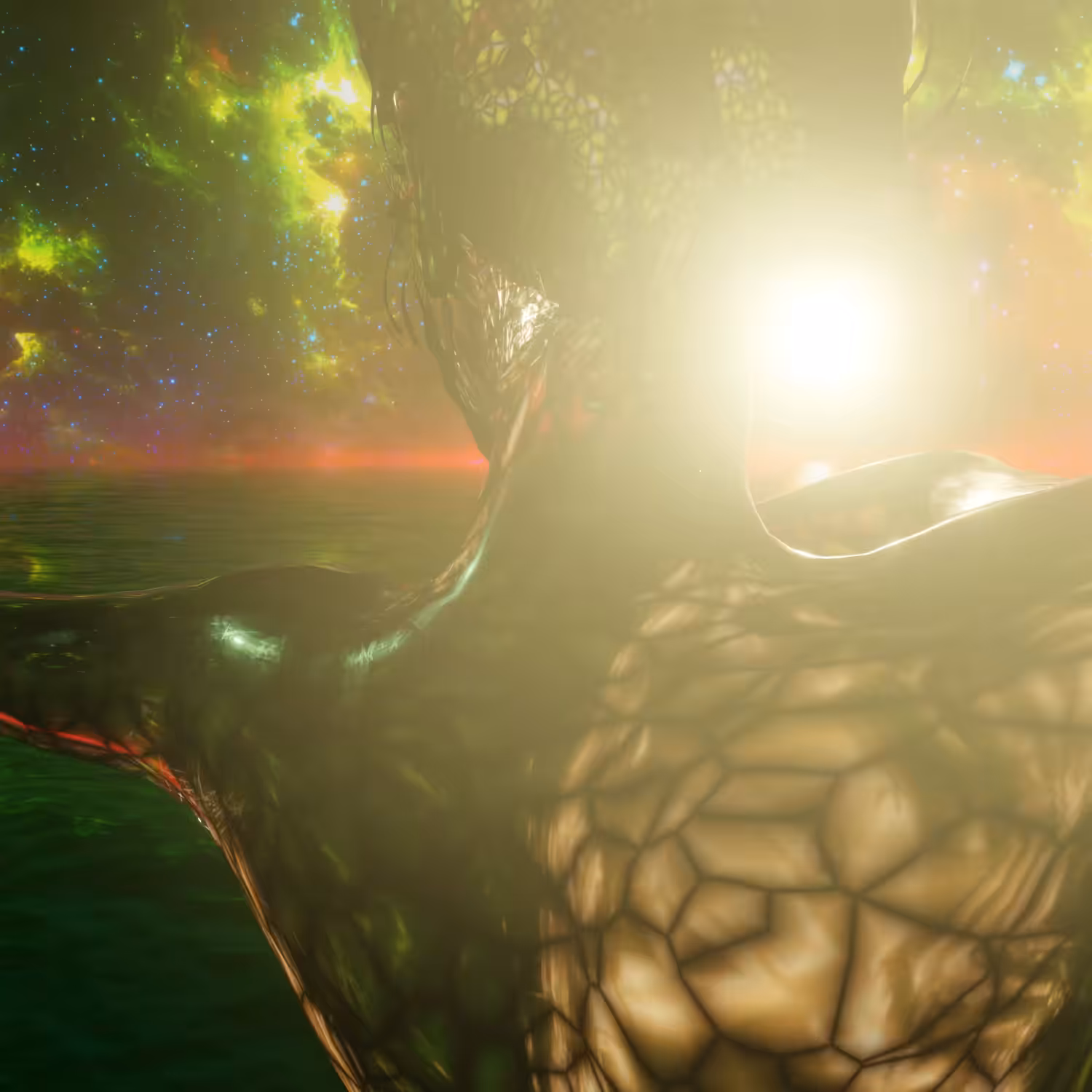 Nibiru