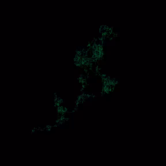 Hyades #107