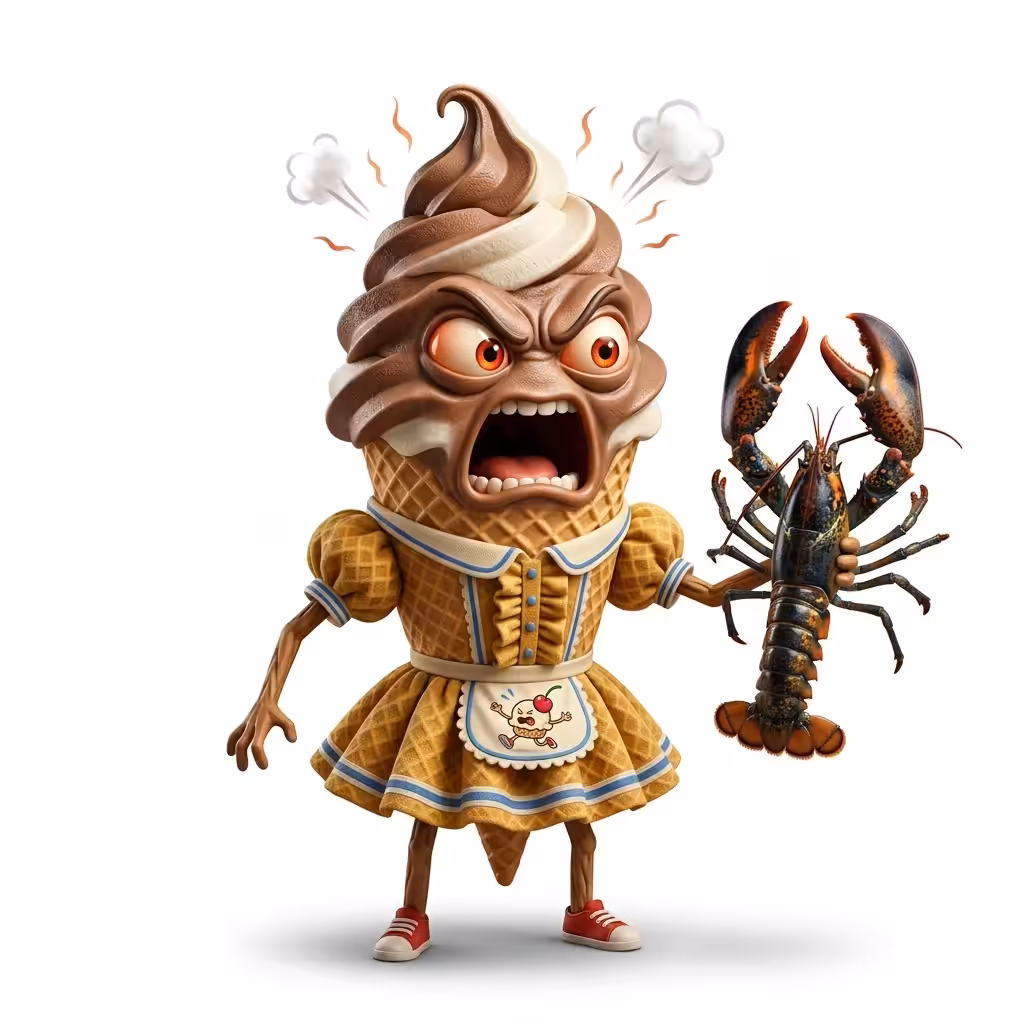 BRAINROT #6621