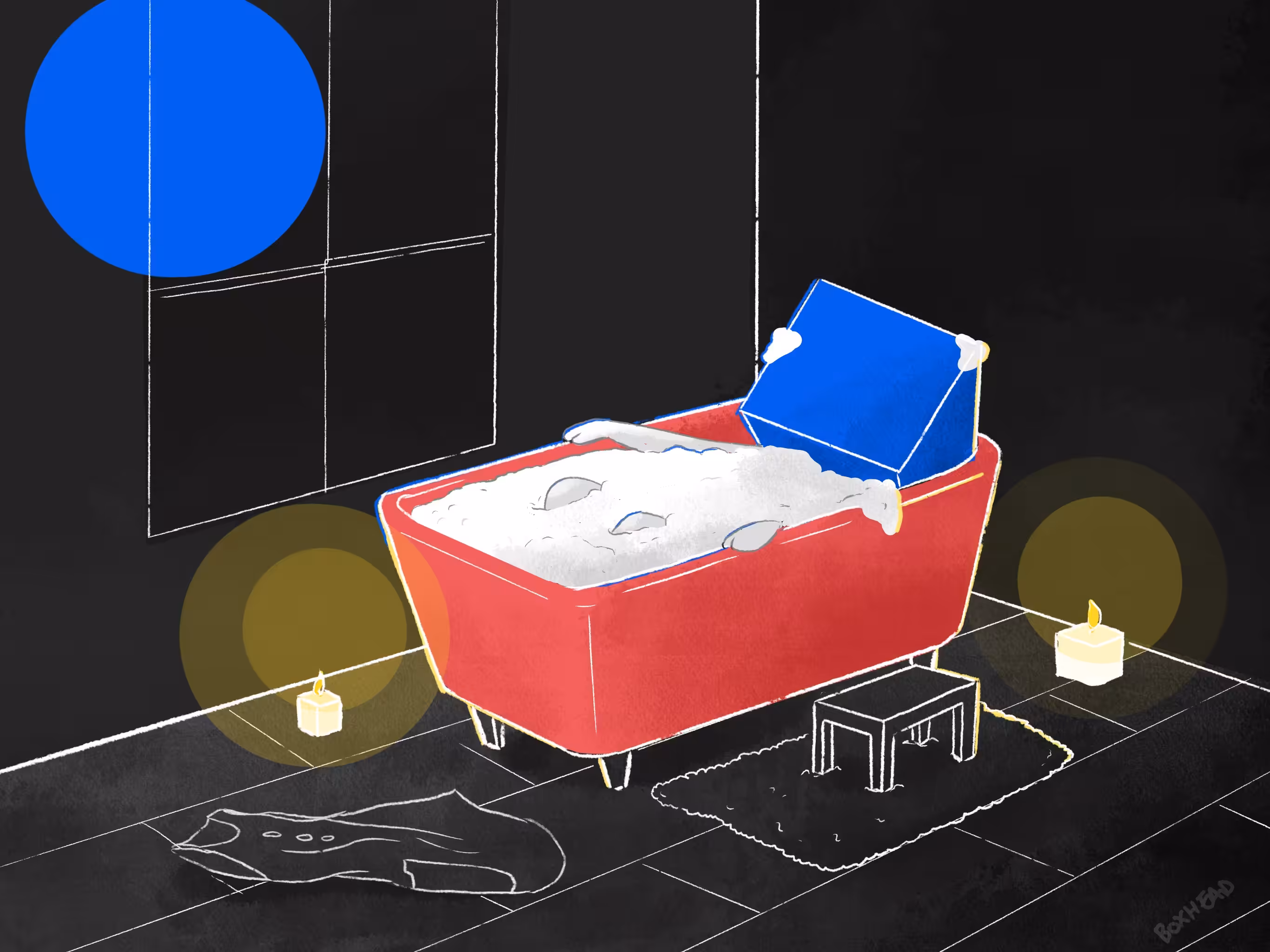 gn /bath/