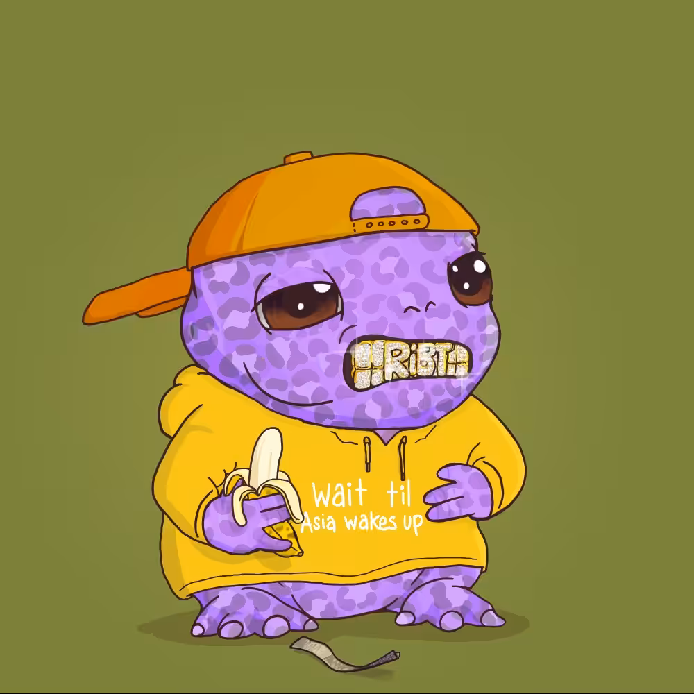 1057.jpeg