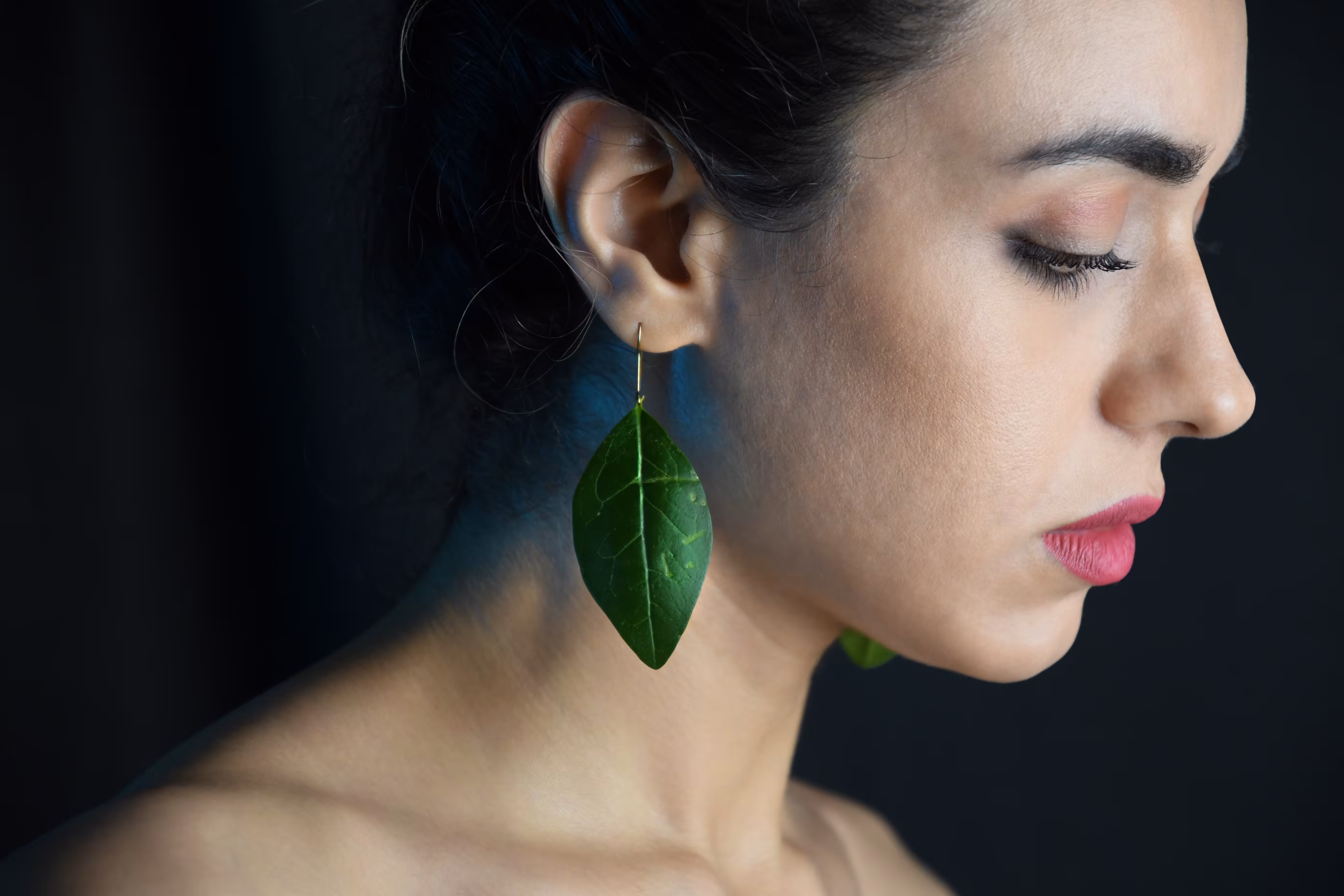 Diopside